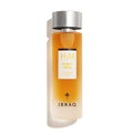 Honey Musk Confidence Dose by Ibraq – 75 ml