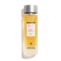 Rose Tobacco Dose of Joy by Ibraq