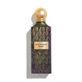 Black Diamond Incense by Ibraq – 150 ml