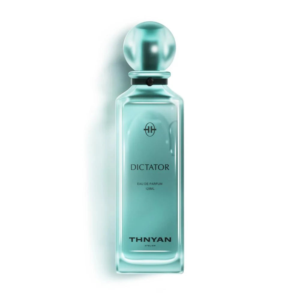 Dictator by Thnyan – 125 ml