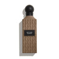 Grey Pearl Diamond by Ibraq – 150 ml