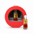 Pomegranate Musk by Ajmal – 3 ml