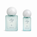 Qamar Musk Giveaways by Ibraq