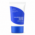 Isntree Hyaluronic Acid Watery Sun Gel SPF 50