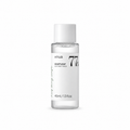 Anua Heartleaf 77% Soothing Toner 40ml