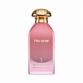 No One by Dkhoon Emirates – 100 ml