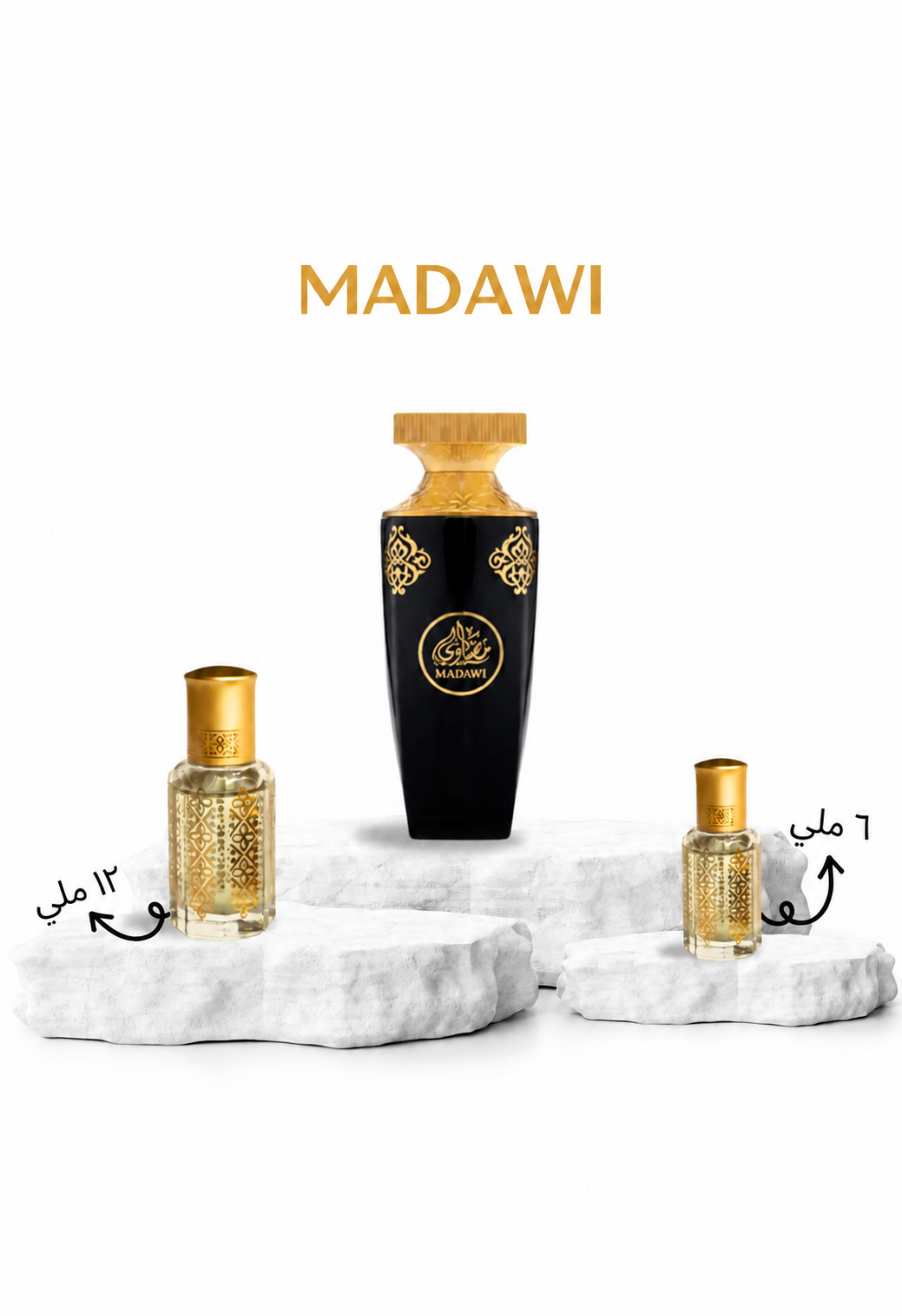 Madawi