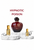 Hypnotic Poison