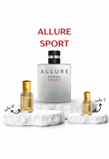 ِِAllure Sport