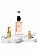 Si