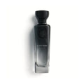 Black Pearl by Sir Francis – 200 ml