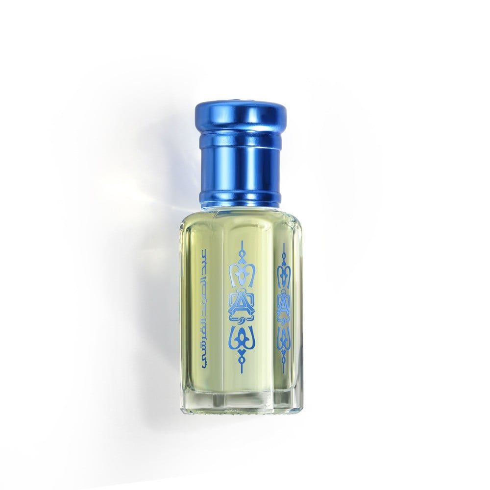 مسك عنب - زيت عطري