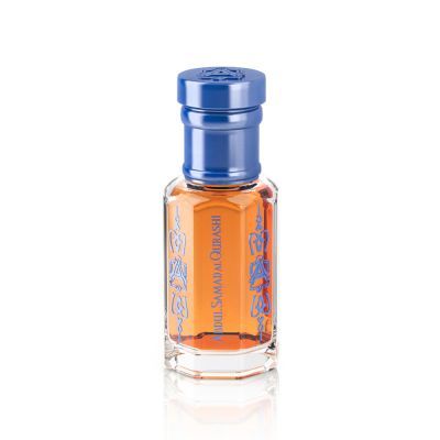 ياسمين ملكي - زيت عطري
