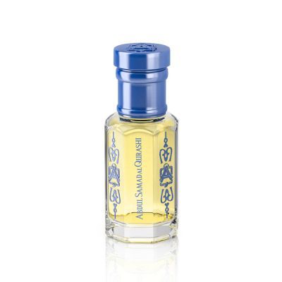 كنوز - زيت عطري
