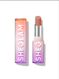 Encore Energy - matte lipstick