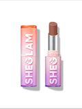 Have No Fear - matte lipstick