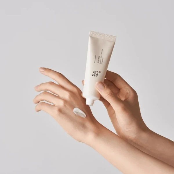 Beauty of Joseon Relief Sun Rice + Probiotics SPF50