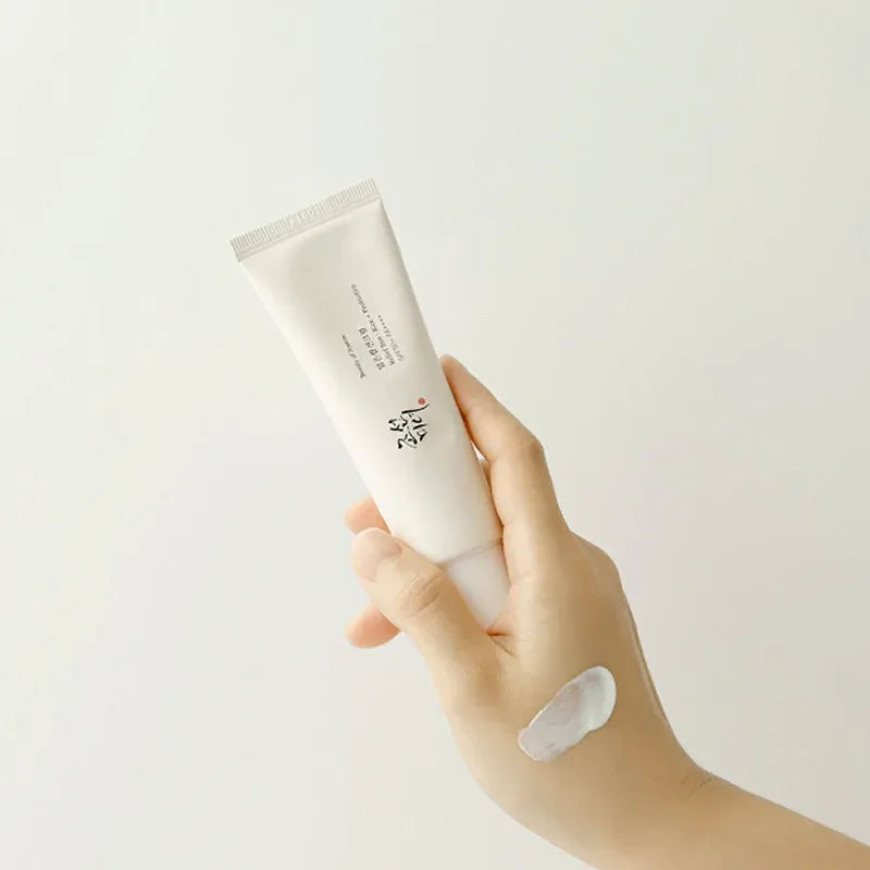 Beauty of Joseon Relief Sun Rice + Probiotics SPF50