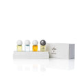 مجموعة زيوت المسك – 4×6 مل - Musk Oil Collection