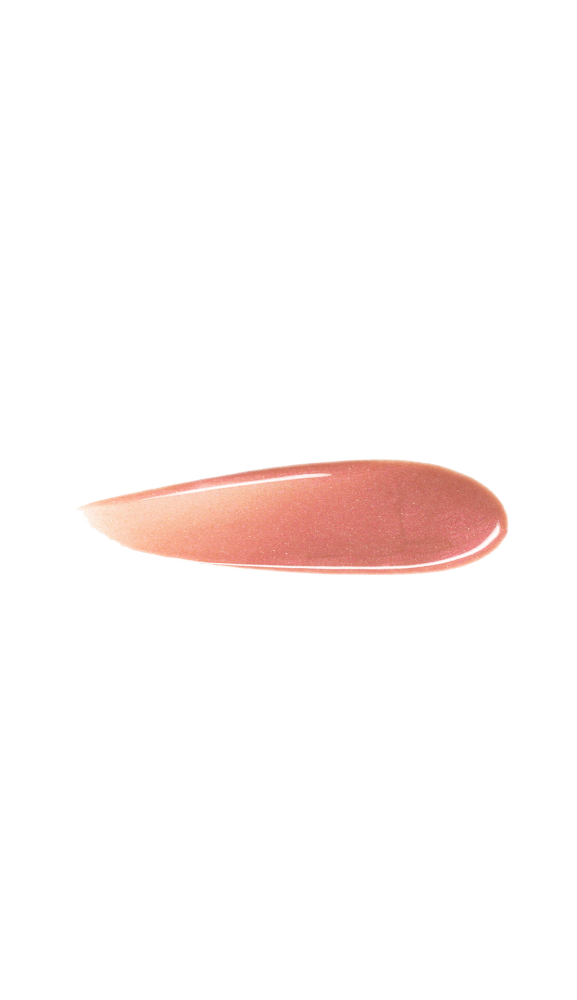 Lip Gloss - Saudi Lady 07