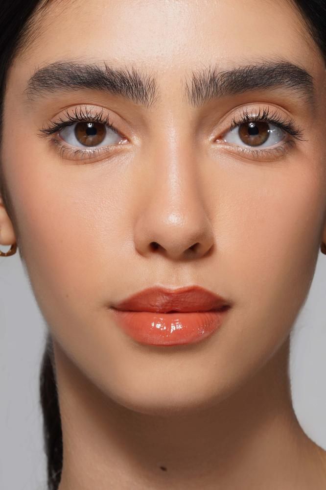 Lip Gloss - Tiramisu 11