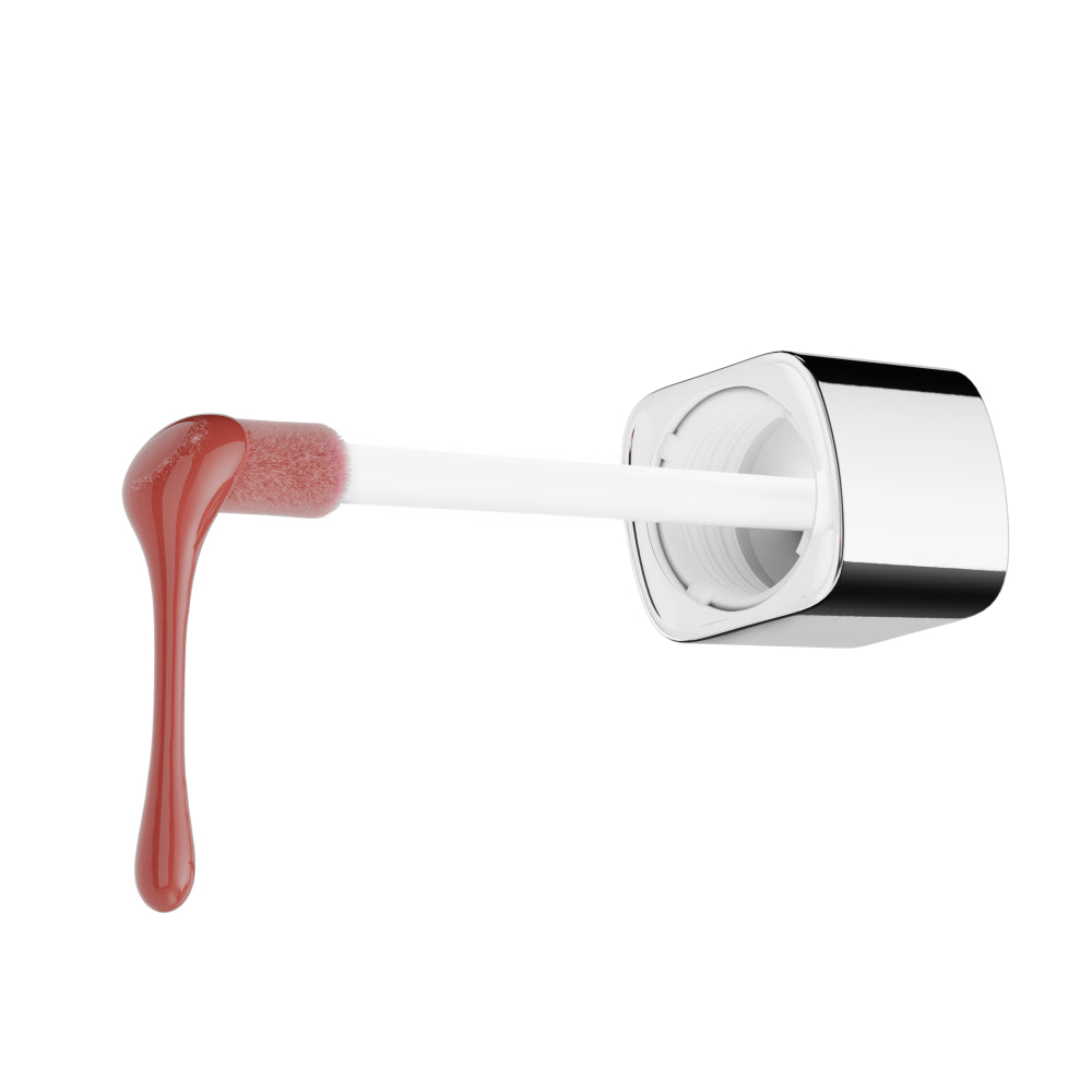 Lip Gloss - Tiramisu 11