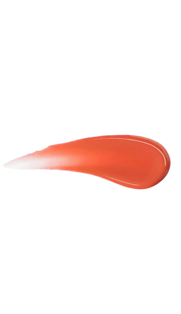 Lip Gloss - Tiramisu 11