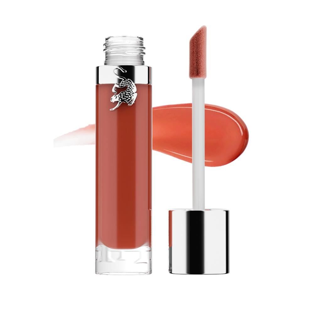 Lip Gloss - Tiramisu 11