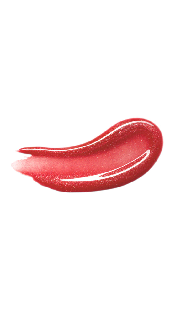 Lip Gloss - I'm Here 12