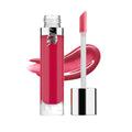 Lip Gloss - I'm Here 12