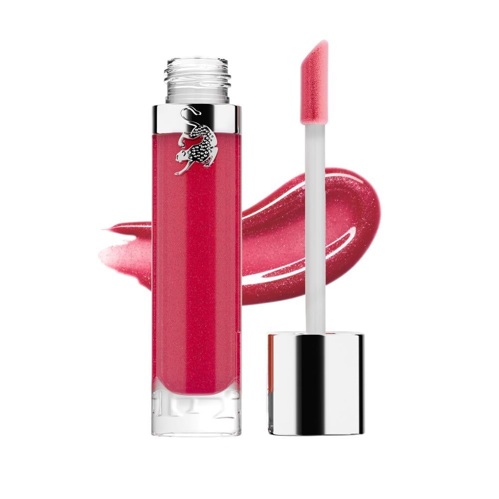 Lip Gloss - I'm Here 12