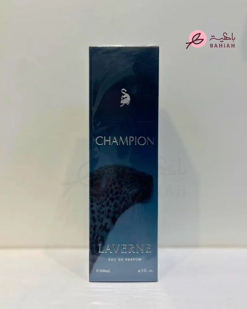 Champion