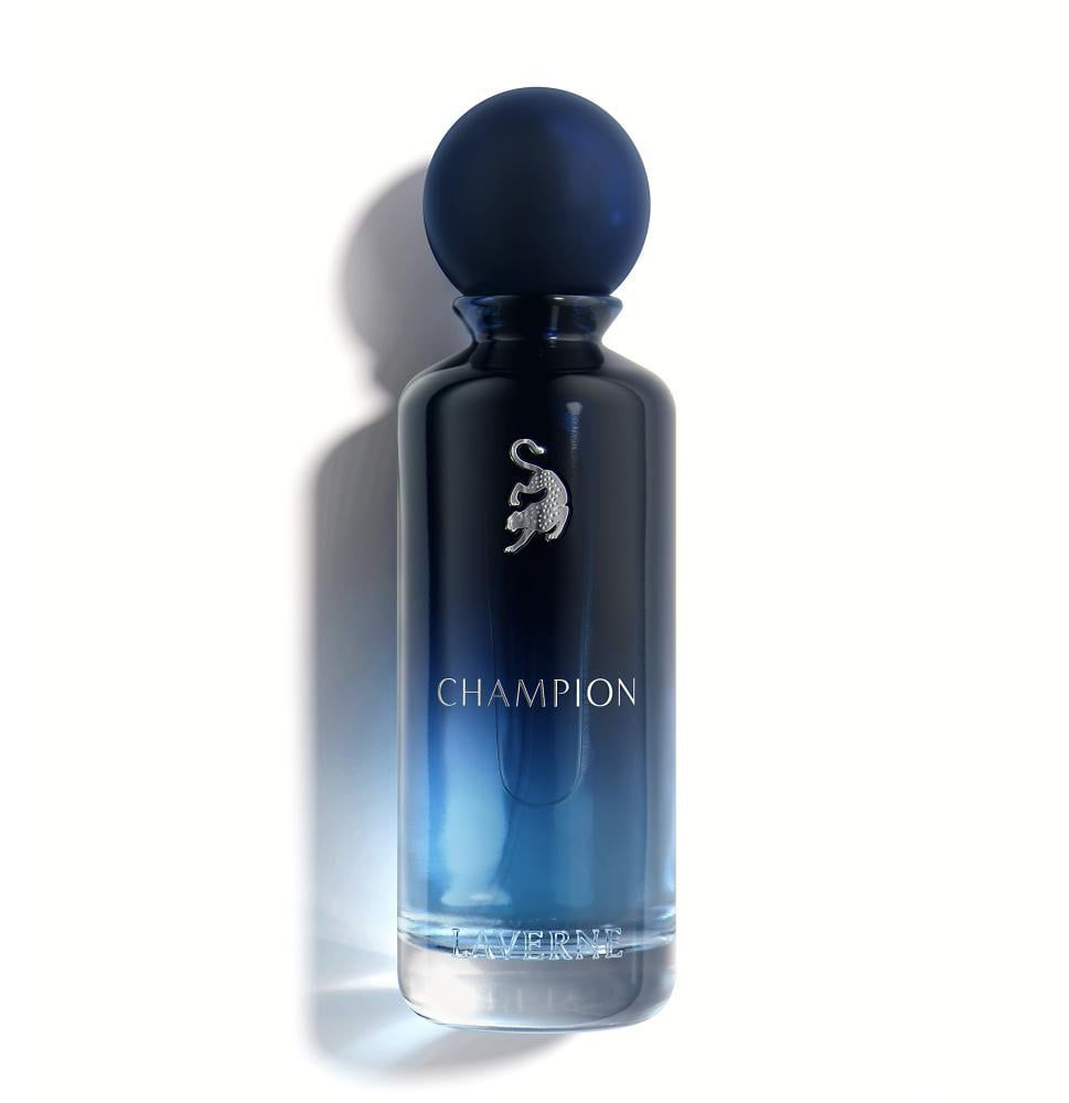 Champion