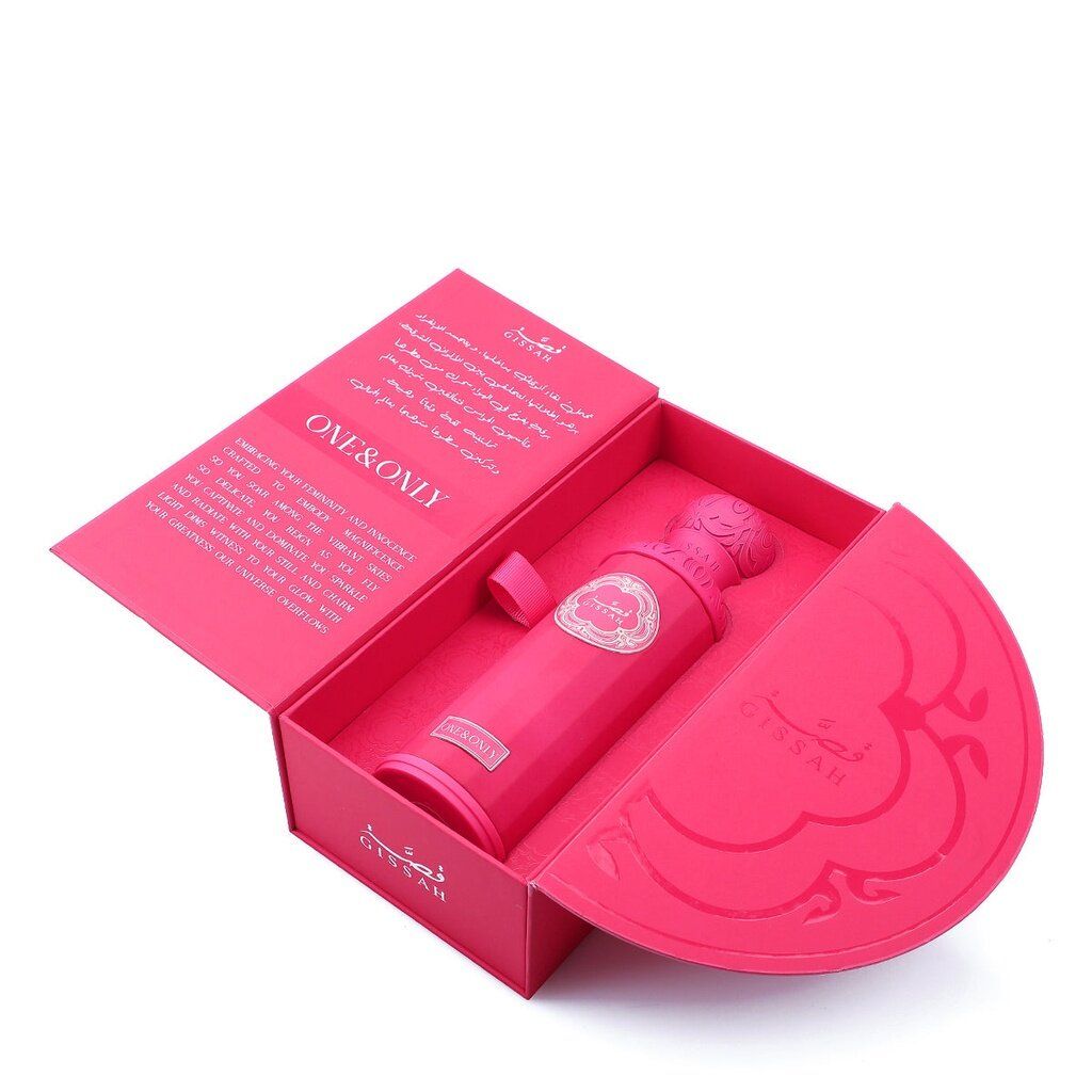 One&Only 200 ml