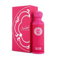 One&Only 200 ml