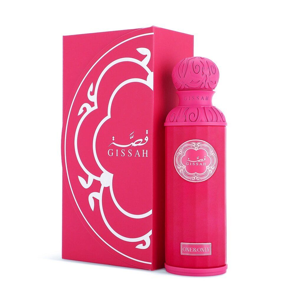One&Only 200 ml