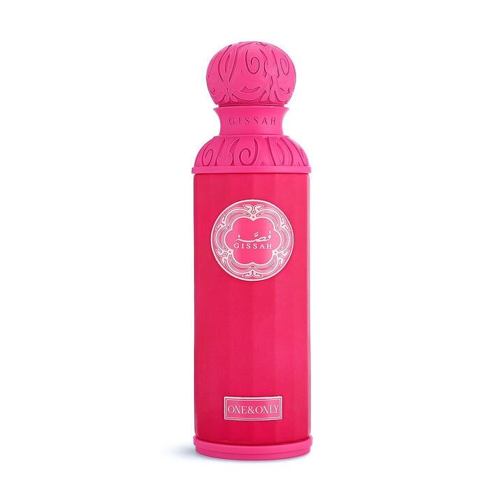 One&Only 200 ml