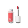 elf - liquid blusher pinky promise