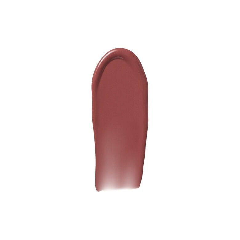 elf - liquid blusher suave mauve