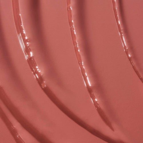 elf - liquid blusher suave mauve