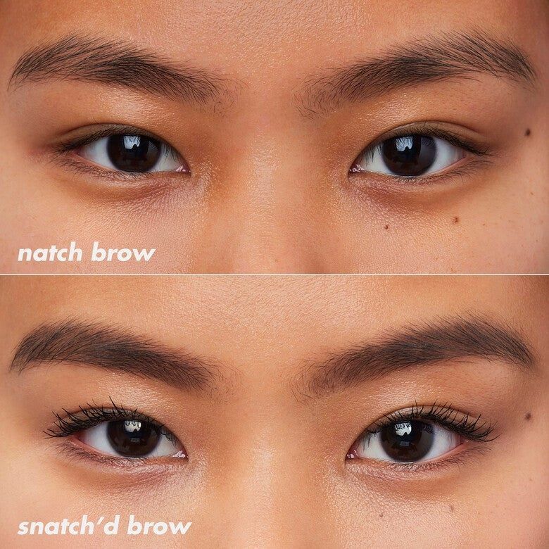 Instant Lift Brow Pencil - Neutral Brown