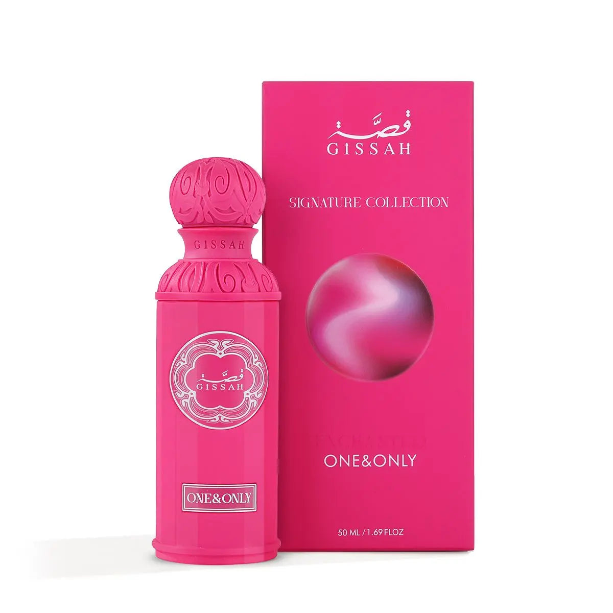 One & Only  (50ML)