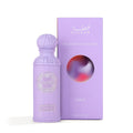 Gala (50ML)