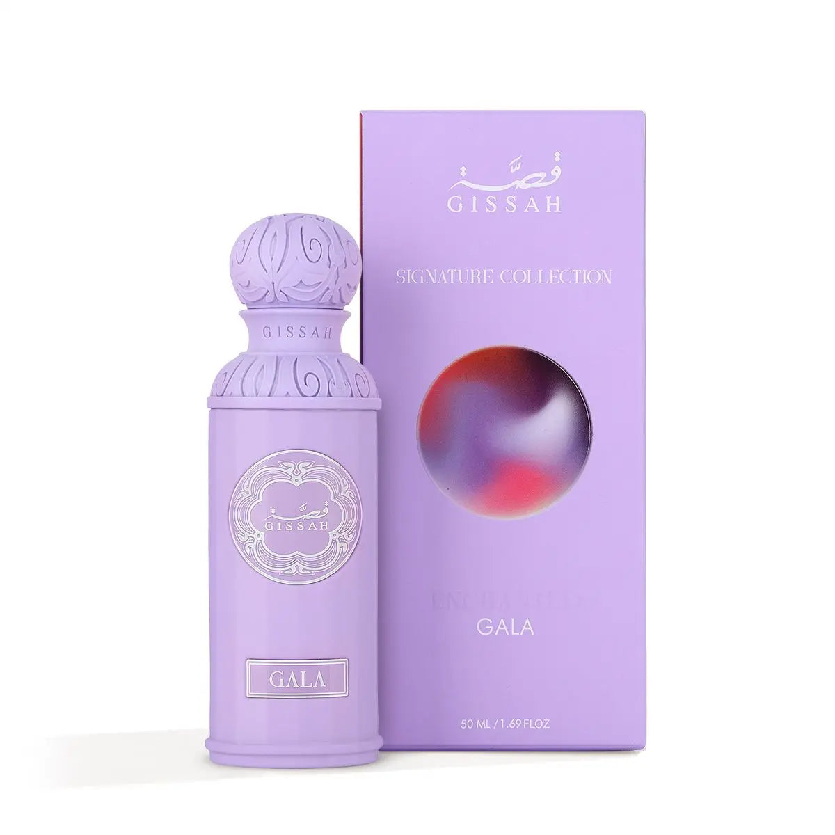 Gala (50ML)