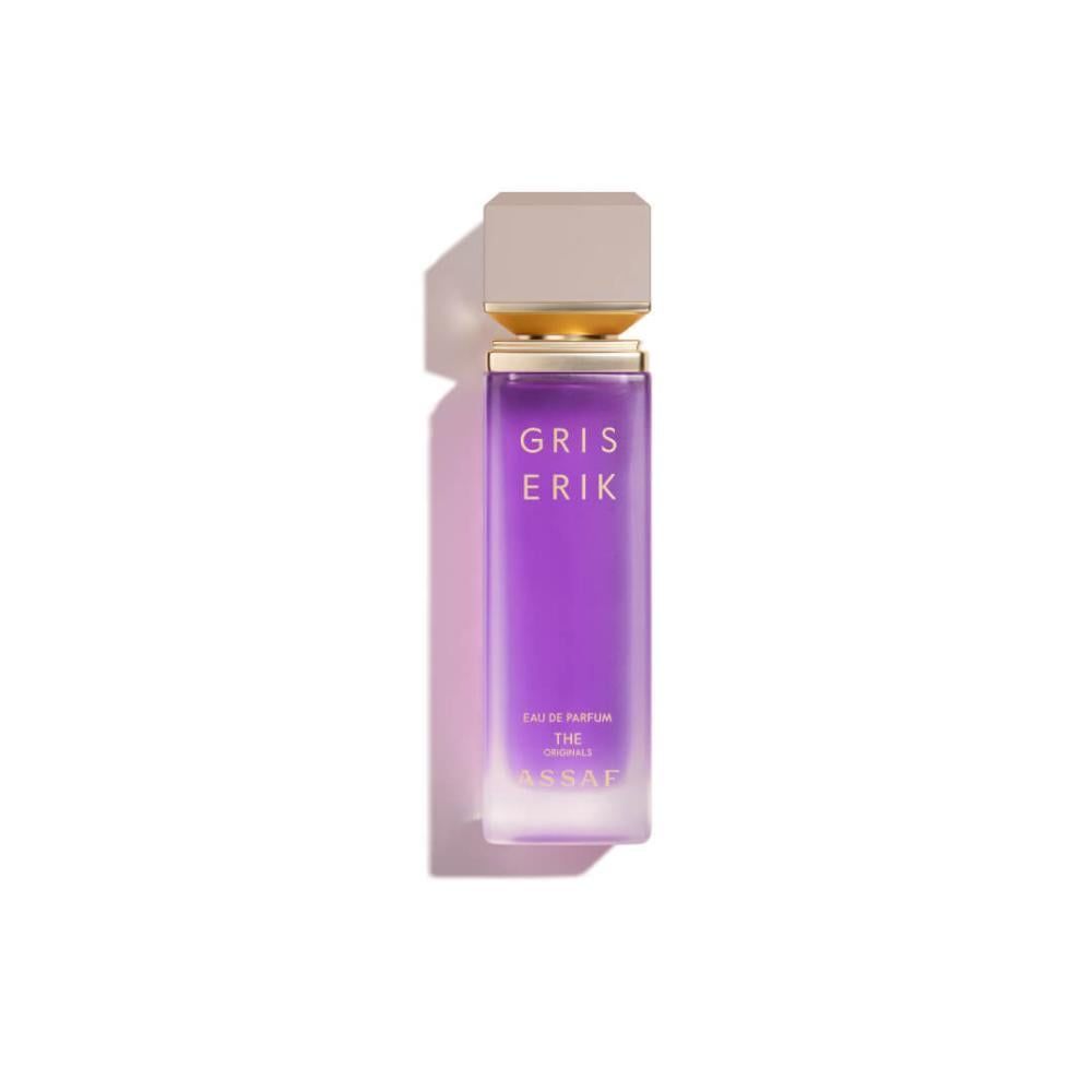 gris erik 100 ml