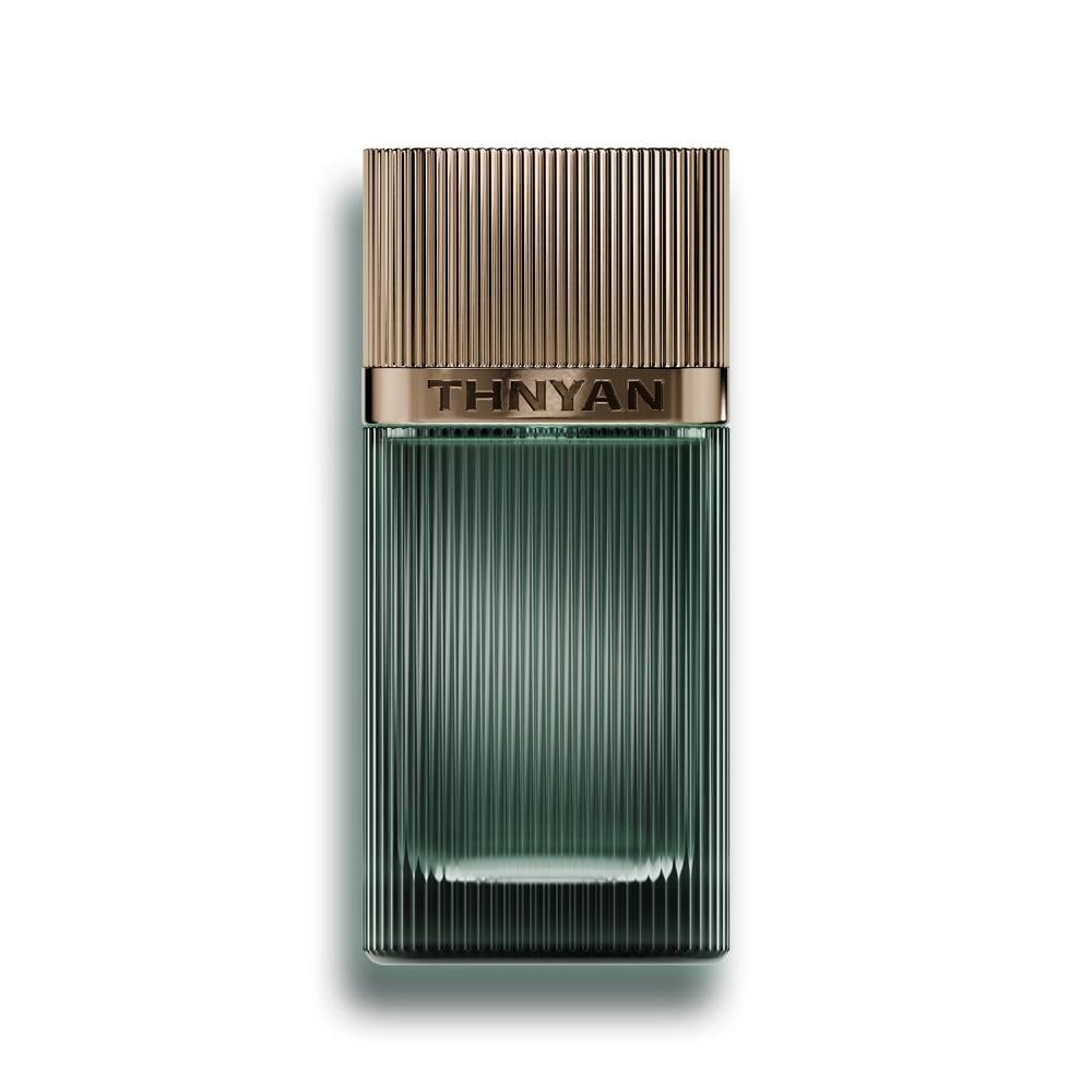 كونكورد | Concord