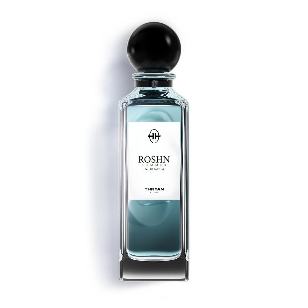 ROSHN SUMMER