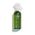 معطر جو مسك باودر - Musk Powder spray - Air Freshener (400ml)