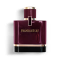 برستيج روبي - Prestige ruby