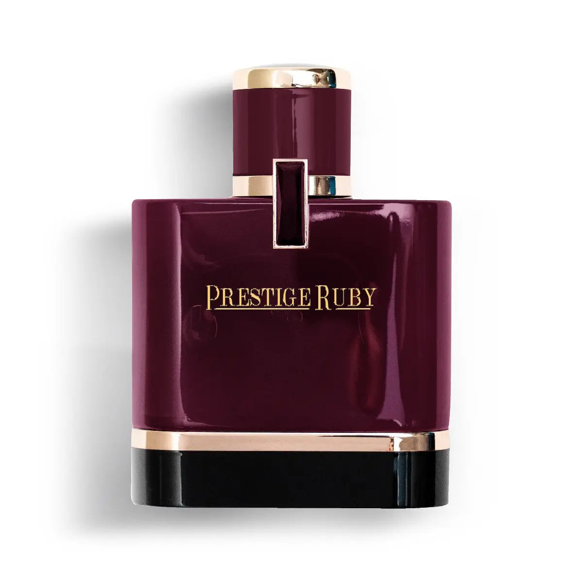 برستيج روبي - Prestige ruby